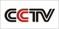 大象北京搬家公司2013年1月成为央视CCTV搬家服务商